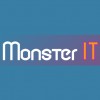 Monster I.T Services