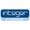 Integer I.T Services