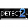 Detect2 Computer, Mobile & Tablet Repair