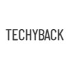 TechyBack