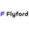 Flyford Connect