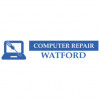 Computer Repair Watford