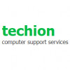 Techion