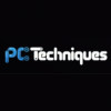 P C Techniques
