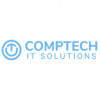 CompTech IT Solutions