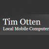 Tim Otten, Mobile Computer & Network Support