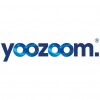 Yoozoom Telecom