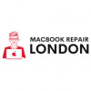 MacBook Repair London