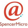 Spencer Micro