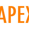 Apex Computer Services Wales