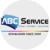 ABC Service