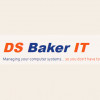 D S Baker I T