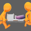 HelpSaveMyComputer