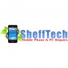 SheffTech Mobile Phone Repairs