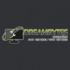 Dreambytes