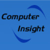 Computer Insight
