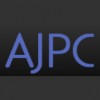 Ajpc Solutions