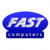 Fast Computer & Laptop Repairs