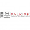 Falkirk Computer Services