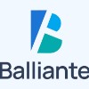 Balliante