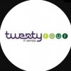 Twenty Four IT Services