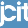 JC-IT Solutions