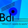 B D I Computers