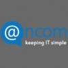 Ancom