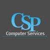 CSP Computer Services