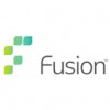 Fusion IT Management