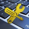 Alpha Computer Services