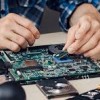 Computer Laptop Repairs Birmingham