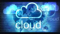Cloud Services