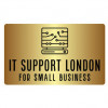 Small Business IT Support London Ltd