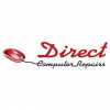 Direct Computer Repairs