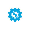 Reed Repairs
