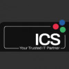 Ipswich Computer Services