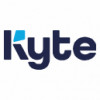 Kyte I T