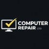 Computer Repair
