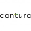 Cantura