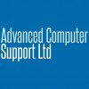 Advanced Computer Support