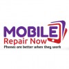 Mobile Repair Now