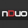 Nduo