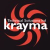 Krayma Technical Solutions